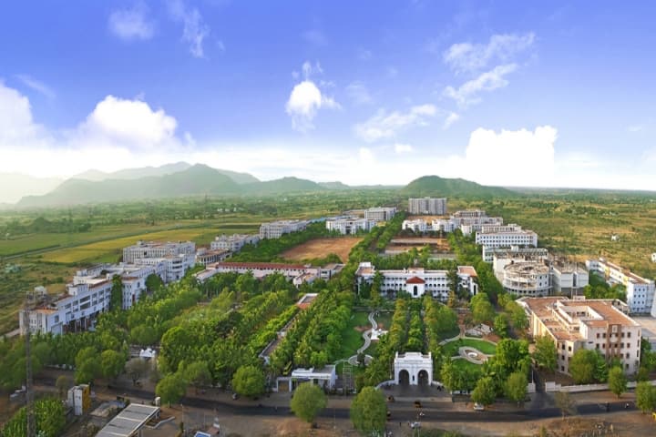 campus-view